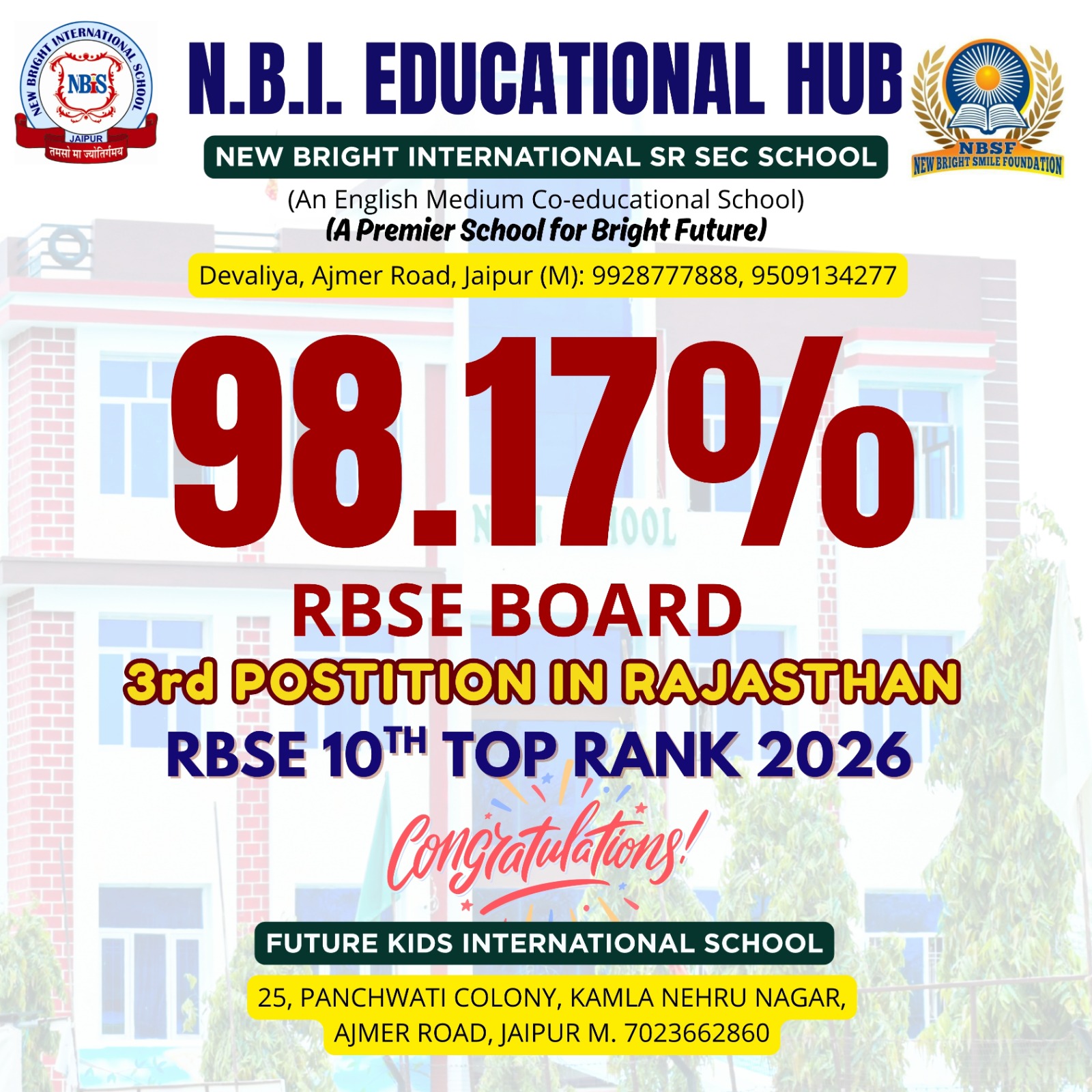 Result Image